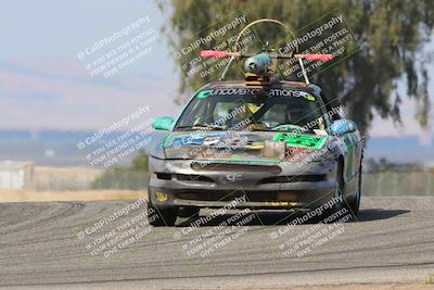 media/Oct-01-2023-24 Hours of Lemons (Sun) [[82277b781d]]/10am (Off Ramp Exit)/